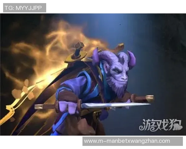 2026年3月份新闻李秀英专访从新手到职业选手的DOTA2成长之路回顾